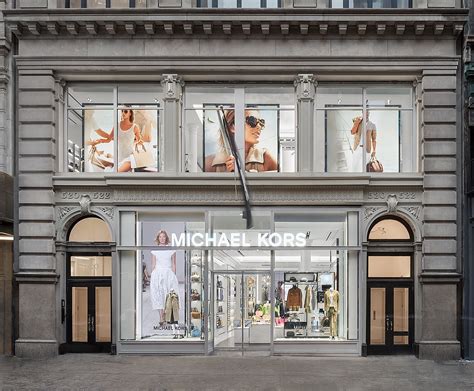 michael kors schoenen outlet roermond|Michael Kors .